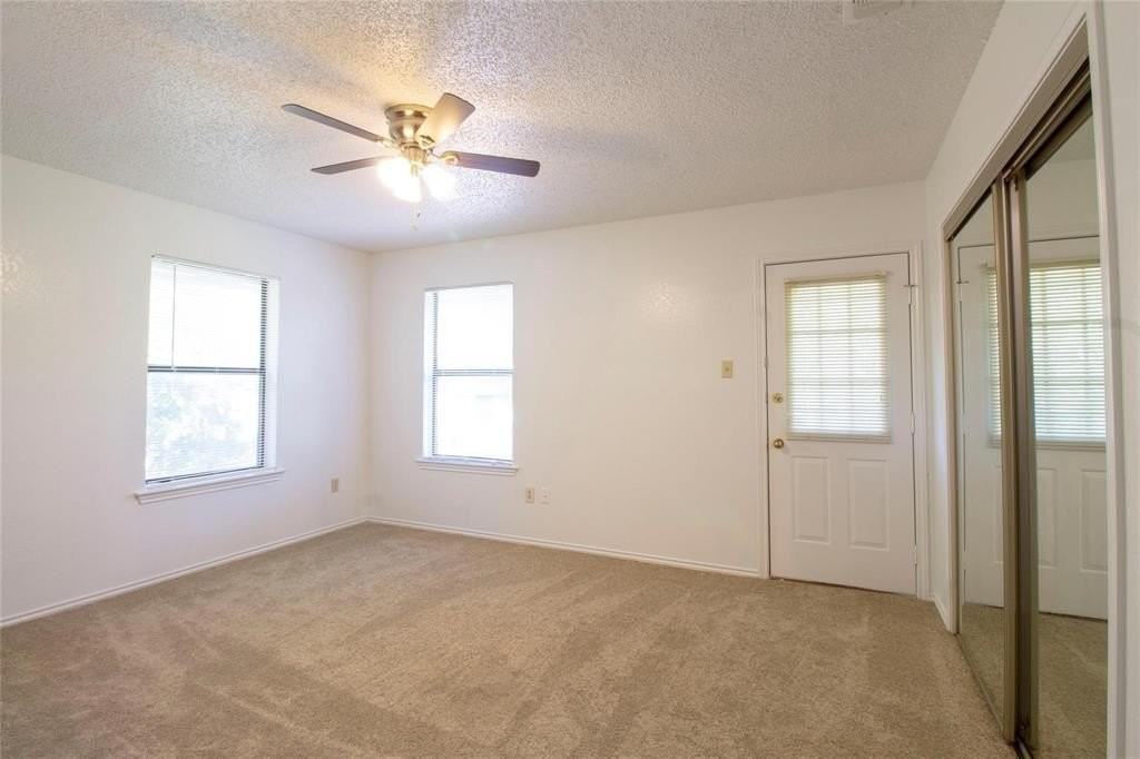 2108 Edwin Street #2110 - Photo 5 of 9