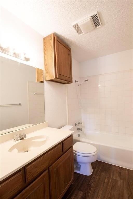 2108 Edwin Street #2110 - Photo 6 of 9