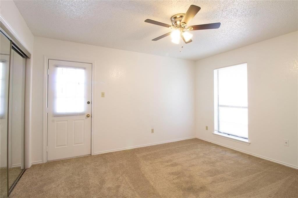 2108 Edwin Street #2110 - Photo 7 of 9