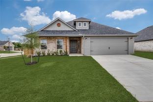 2802 Clover Dr - Photo 1 of 1