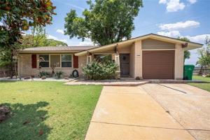 featured image of 1800 Burning Tree Ln