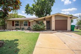 1800 Burning Tree Ln - Photo 1 of 1