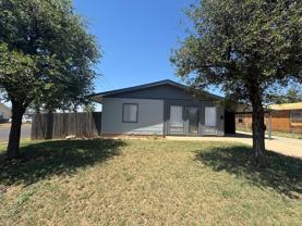3101 Merrill Ave - Photo 1 of 1