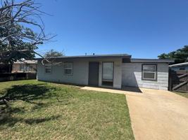 featured image of 3107 Merrill Ave