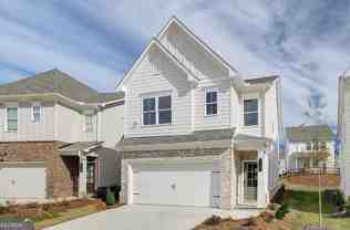 4023 Hillmont Ln - Photo 1 of 1