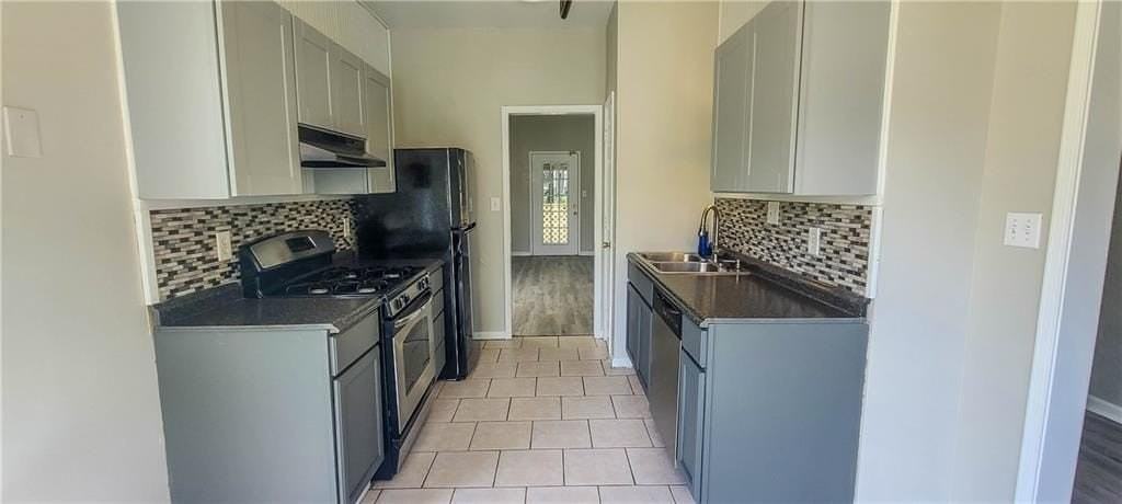 2120 Fairways Ct Nw - Photo 5 of 20