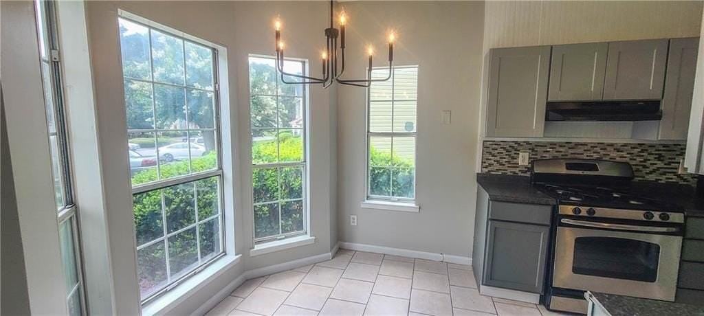 2120 Fairways Ct Nw - Photo 6 of 20