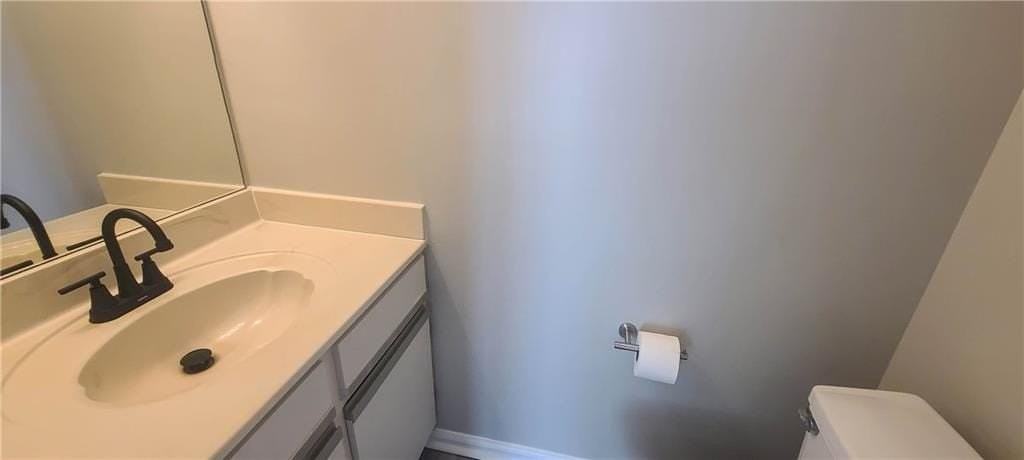 2120 Fairways Ct Nw - Photo 7 of 20