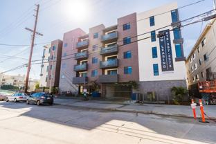 The Otsego...Brand New Building..Spacious & Sleek...CALL NOW! - Photo 1 of 1