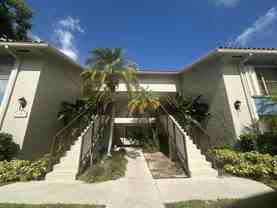 1561 Windorah Way #H - Photo 1 of 1