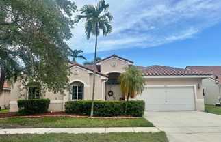 345 Sw 188th Ave - Photo 1 of 1