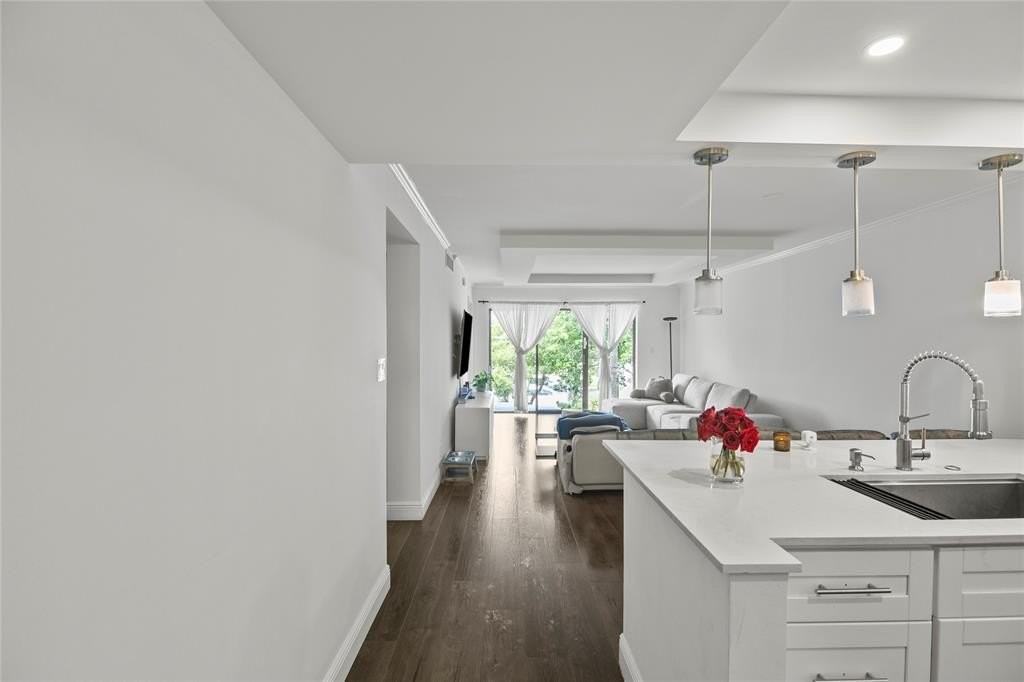 2310 South Cypress Bend Drive #201 - Photo 2 of 15