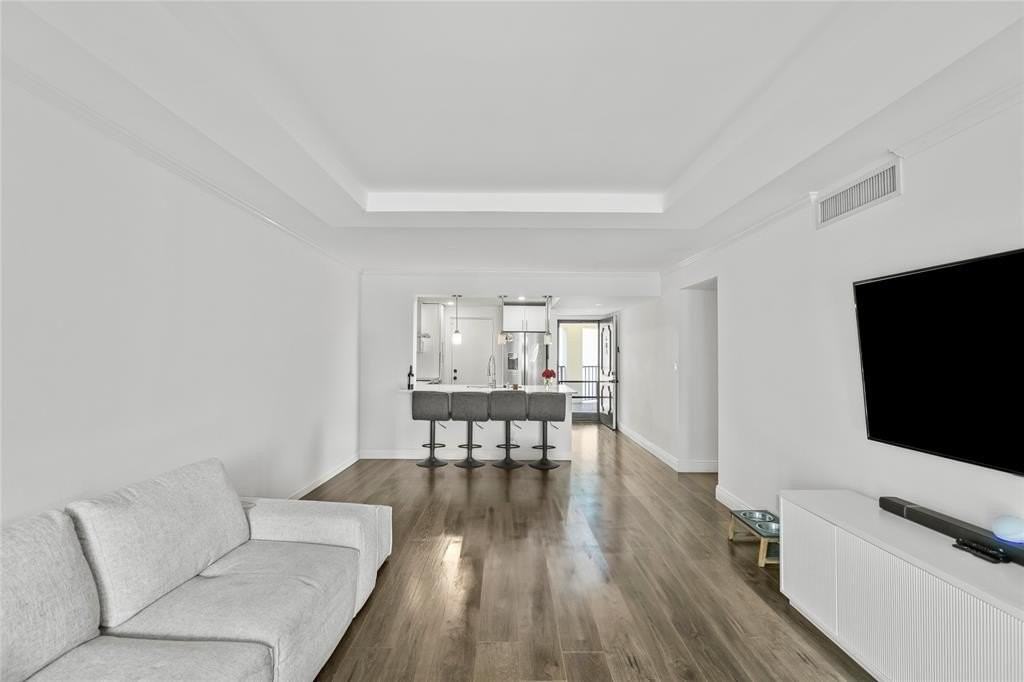 2310 South Cypress Bend Drive #201 - Photo 3 of 15