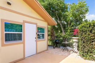 1724 37th St - Photo 1 of 1