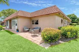 1916 Palmland Dr - Photo 1 of 1
