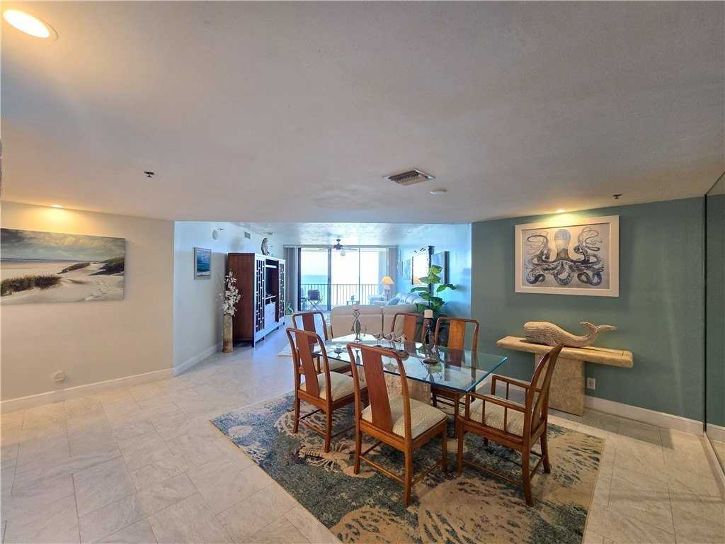 3120 N Hwy A1a #1302 - Photo 3 of 35