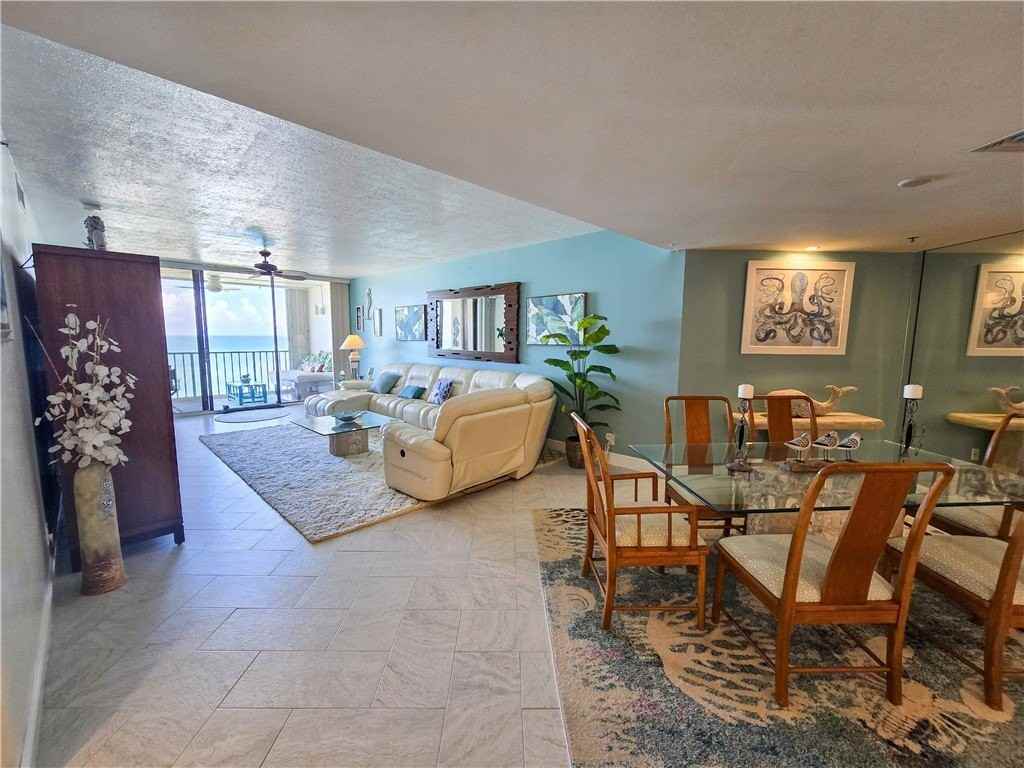 3120 N Hwy A1a #1302 - Photo 5 of 35