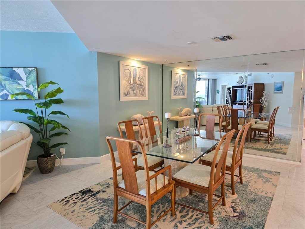 3120 N Hwy A1a #1302 - Photo 7 of 35