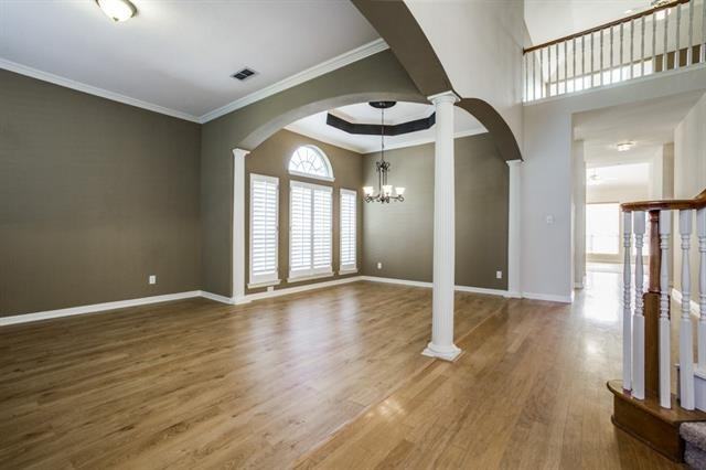 4620 Portrait Ln - Photo 2 of 9