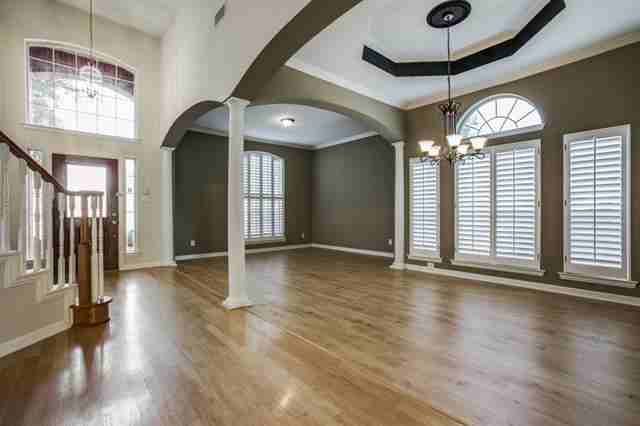 4620 Portrait Ln - Photo 3 of 9
