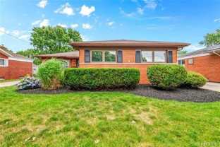31424 Marilyn Dr - Photo 1 of 1