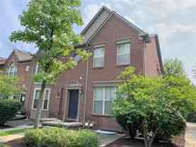 40971 N Maplewood Dr - Photo 1 of 1