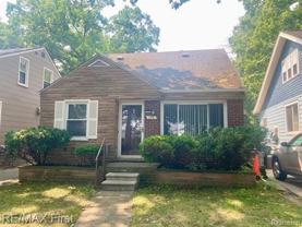 173 W Webster St - Photo 1 of 1