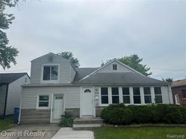 featured image of 5957 Drexel St