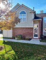 16423 Claremont Dr S - Photo 1 of 1