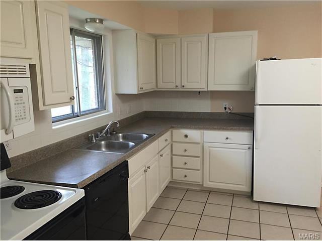 3671 Chaney Ct - Photo 2 of 5