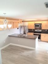 6221 62nd Way - Photo 1 of 1