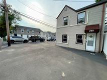 3101 Wissman Ave - Photo 1 of 1