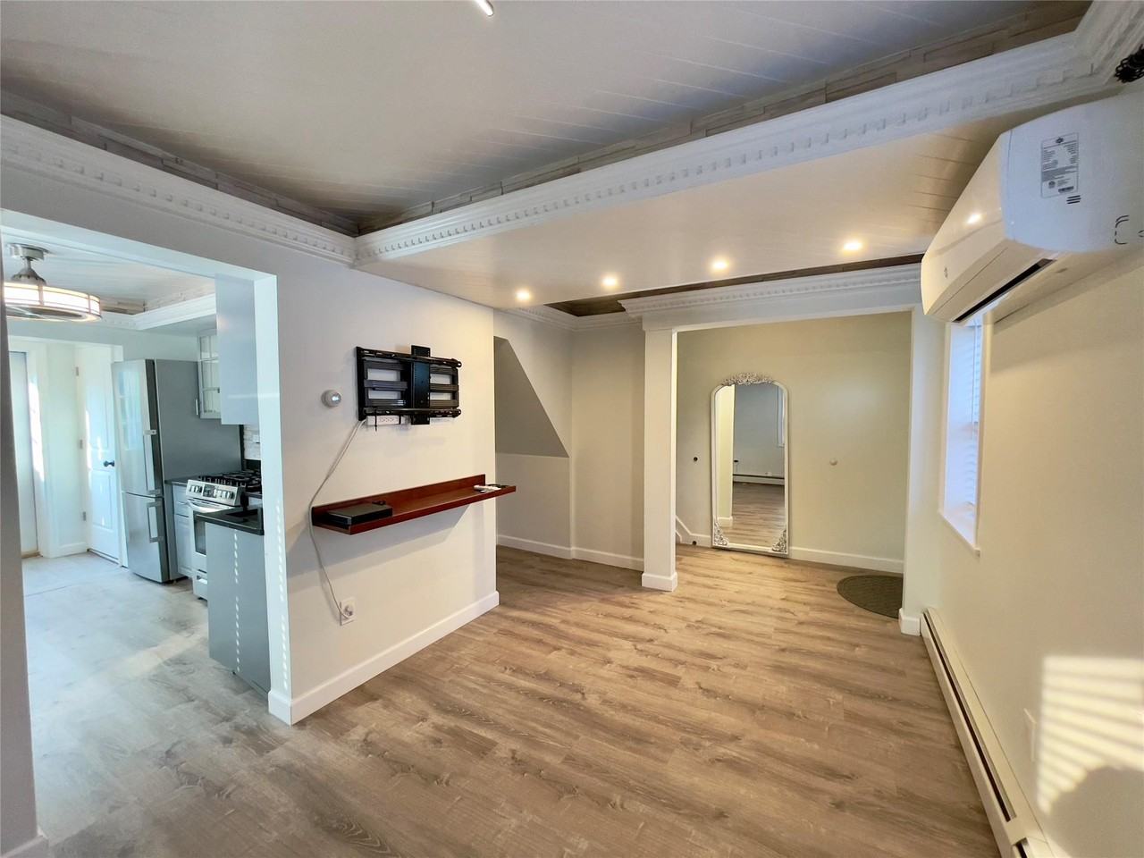 3101 Wissman Ave - Photo 6 of 18