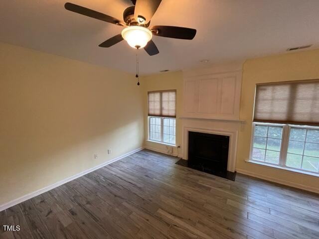 8203 Saltwood Pl - Photo 4 of 24