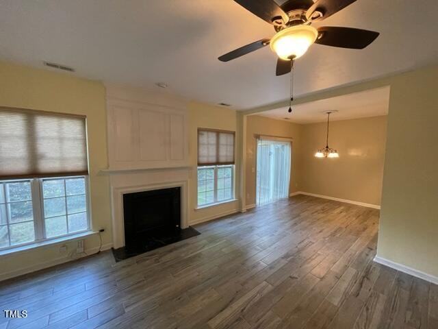 8203 Saltwood Pl - Photo 5 of 24