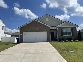278 Addison Ave - Photo 1 of 1