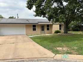 1014 Alpha Cir - Photo 1 of 1
