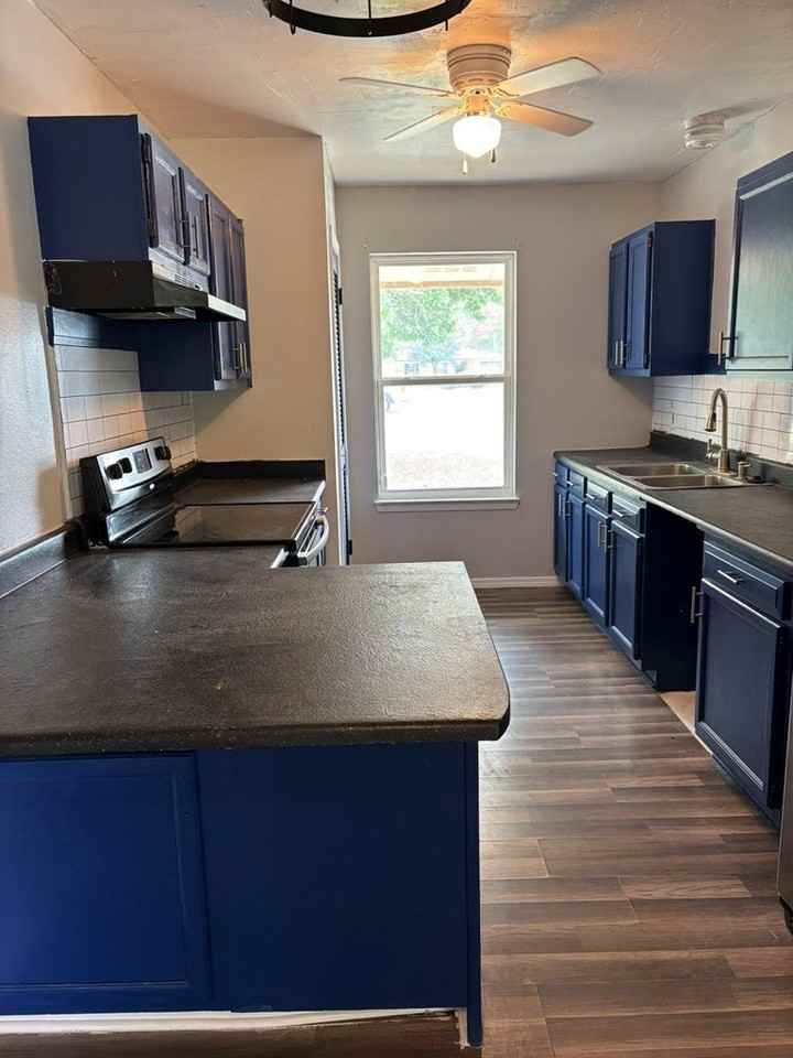 1014 Alpha Cir - Photo 3 of 32