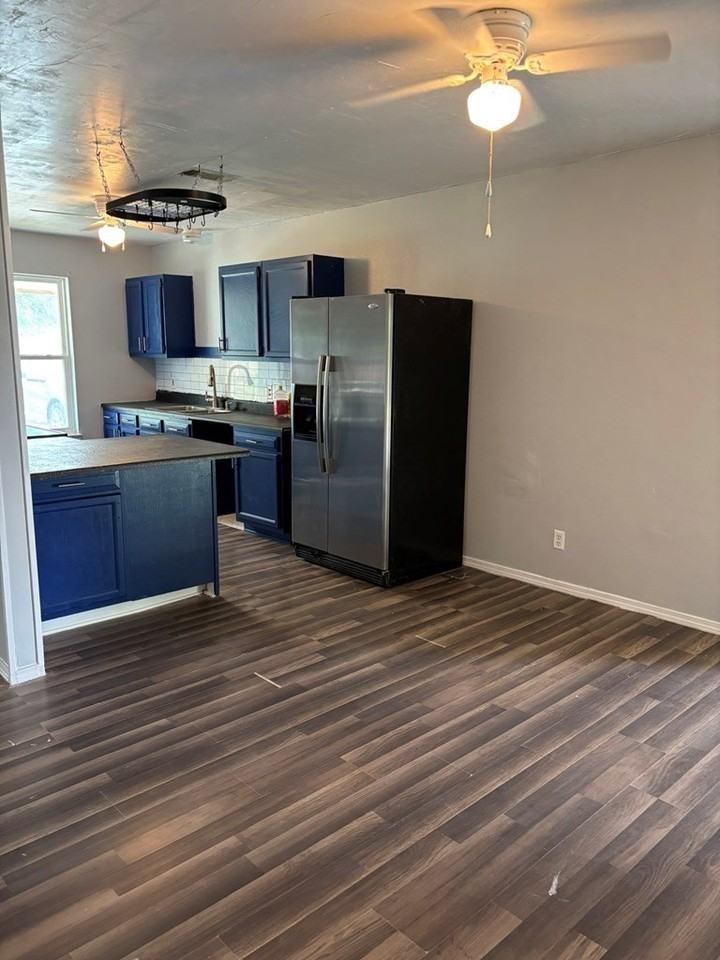 1014 Alpha Cir - Photo 5 of 32