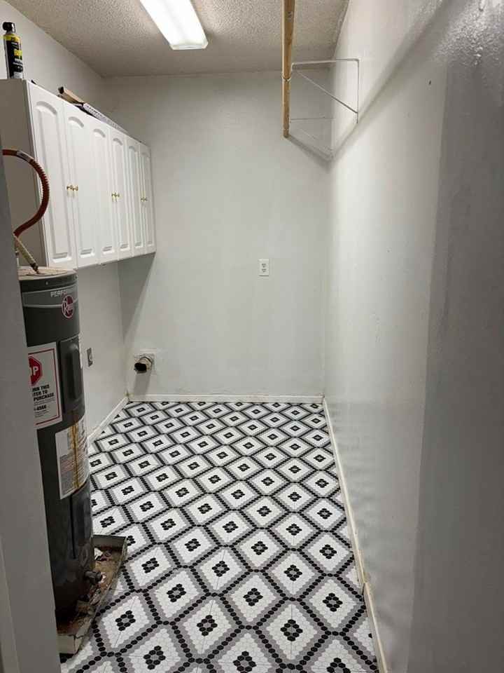 1014 Alpha Cir - Photo 7 of 32