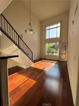 100 S Alameda St - Photo 1 of 1