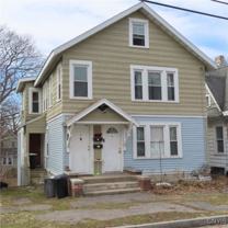 735 N Alvord St - Photo 1 of 1