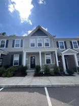 1238 Mason Dl - Photo 1 of 1