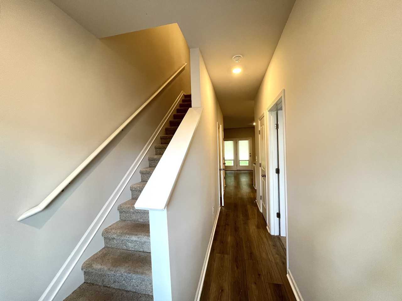 1238 Mason Dl - Photo 3 of 23