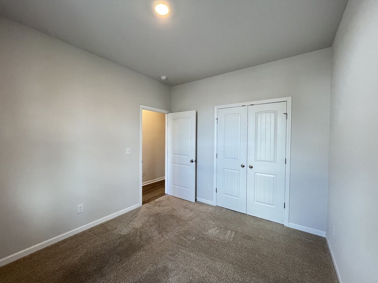 1238 Mason Dl - Photo 5 of 23