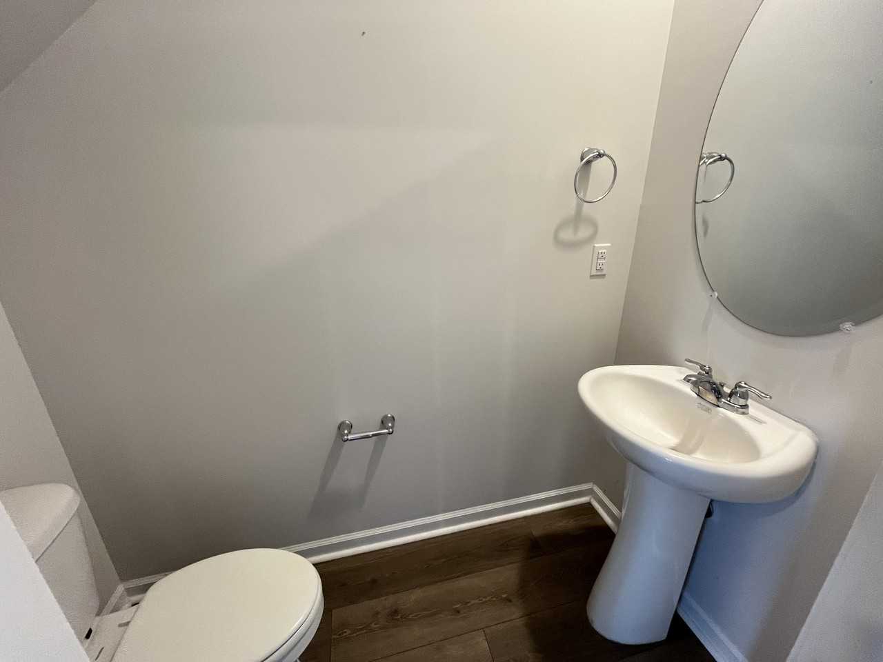 1238 Mason Dl - Photo 6 of 23