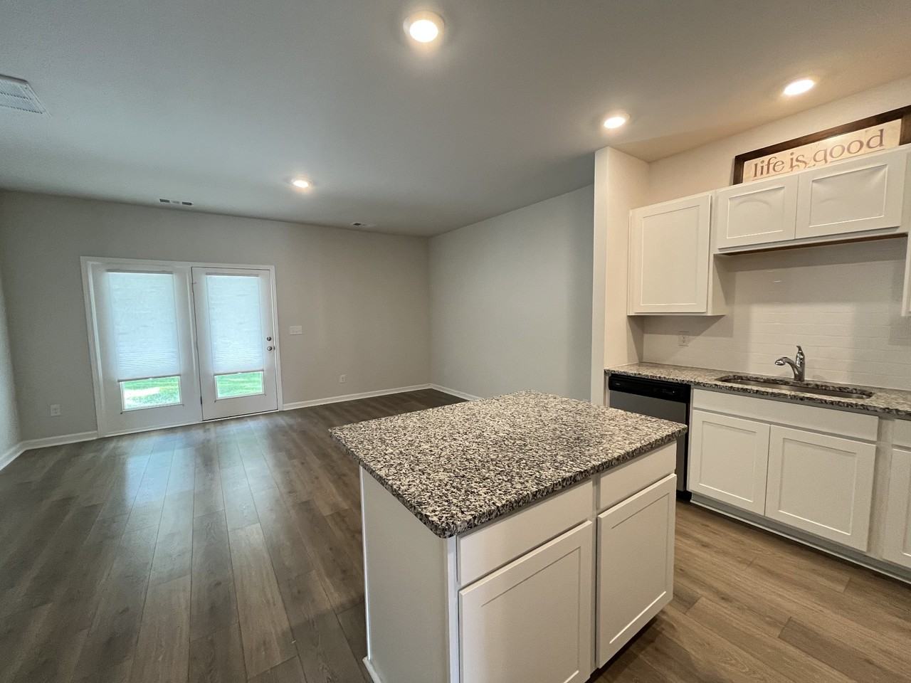 1238 Mason Dl - Photo 7 of 23