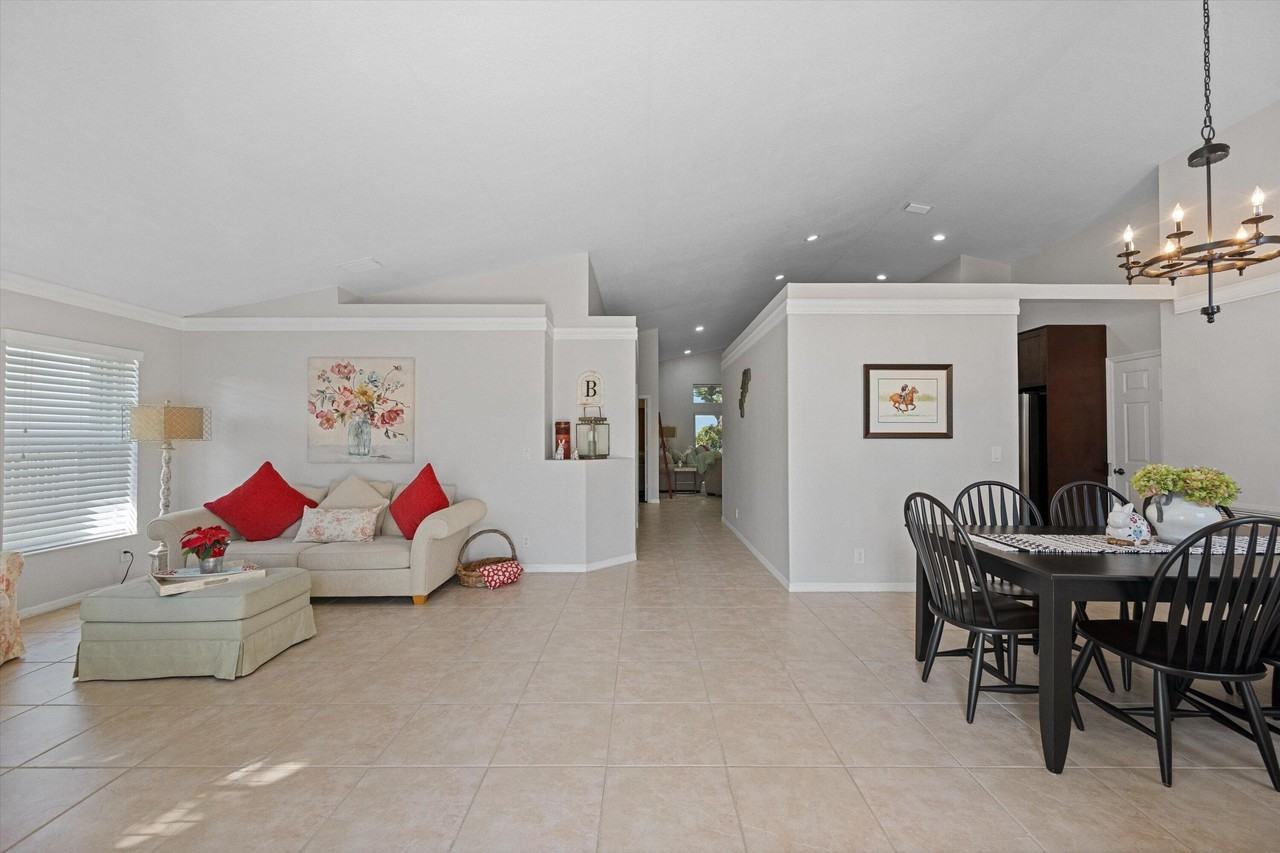 1871 Corsica Dr - Photo 3 of 46