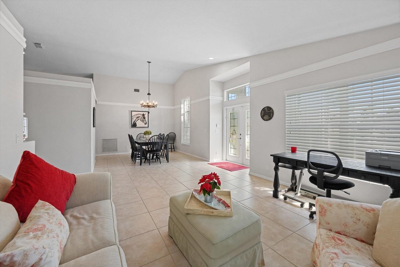 1871 Corsica Dr - Photo 4 of 46