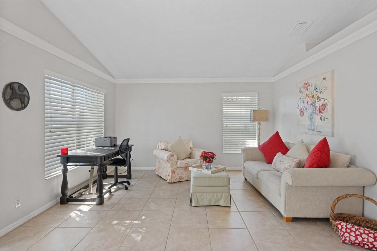 1871 Corsica Dr - Photo 5 of 46